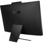 All-in-One ASUS ExpertCenter E5, E5702WVAK-BPE0200,27.0"