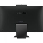 All-in-One ASUS ExpertCenter E5, E5702WVAK-BPE0200,27.0"