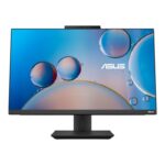 All-in-One ASUS ExpertCenter E5, E5702WVAK-BPE0200,27.0" - imagine 5