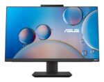 All-in-One ASUS ExpertCenter E5, E5702WVAK-BPE0200,27.0" - imagine 6