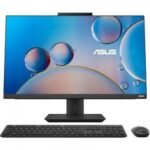 All-in-One ASUS ExpertCenter E5, E5702WVARK-BPE0040, 27.0"