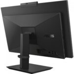 All-in-One ASUS ExpertCenter E5, E5702WVARK-BPE0040, 27.0"