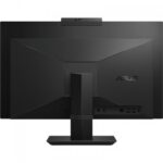 All-in-One ASUS ExpertCenter E5, E5702WVARK-BPE077X, 27.0"