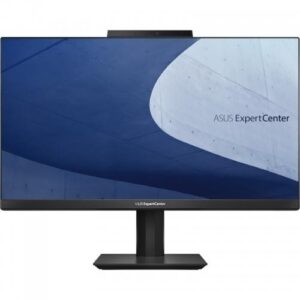 All-in-One ASUS ExpertCenter E5, E5702WVART-BPF0080, 27.0"
