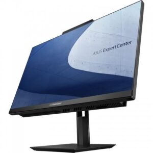 All-in-One ASUS ExpertCenter E5, E5702WVART-BPF0080, 27.0"