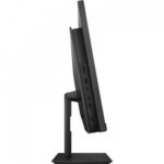 All-in-One ASUS ExpertCenter E5, E5702WVART-BPF0080, 27.0"
