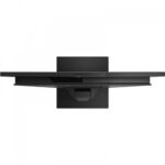 All-in-One ASUS ExpertCenter E5, E5702WVART-BPF0080, 27.0"