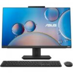 All-in-One ASUS ExpertCenter E5, E5702WVAT-BA0090, 27.0"