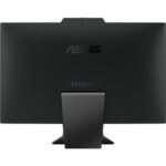 All-in-One ASUS ExpertCenter E5, M3702WFAK-BPE021XA, 27.0"