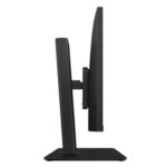 All-in-One ASUS ExpertCenter P400, 4711636149266, 23.8" - P440VAK-BPC084XA
