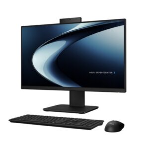All-in-One ASUS ExpertCenter P400, P440VAK-BPC058XA, 23.8"