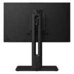 All-in-One ASUS ExpertCenter P400, P440VAK-BPC233X, 23.8"