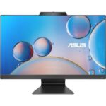 All-in-One ASUS, M3702WFAK-BPE036XA, 27.0", FHD (1920 x 1080) 16:9