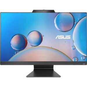 All-in-One ASUS, M3702WFAK-BPE036XA, 27.0", FHD (1920 x 1080) 16:9