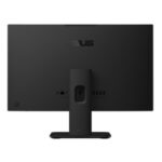 All-in-One ASUS P440VAK (90PT03X6-M055T0), Intel® Core™ i7-13620H 2.4 GHz - P440VAK-BPCA10X