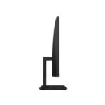 All-in-One ASUS P440VAK (90PT03X6-M055T0), Intel® Core™ i7-13620H 2.4 GHz - P440VAK-BPCA10X