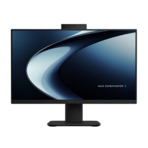 All-in-One Business ASUS ExpertCenter P4 cu procesor Intel Core - P440VAESK-BPC481X