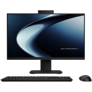 All-in-One Business ASUS ExpertCenter P4 cu procesor Intel Core - P440VAK-BPC9320