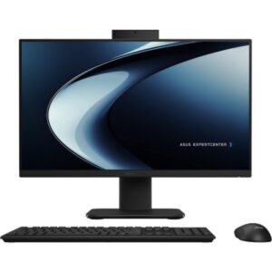 All-in-One Business ASUS ExpertCenter P4 P440VA-BPC1290 cu procesor Intel Core