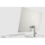 All-in-One Business HP ProOne 240 G10 cu procesor Intel - 9M9M7AT - imagine 4
