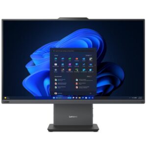 All-in-One Business Lenovo ThinkCentre neo 50a 24 Gen 6 - 13QH000ERI