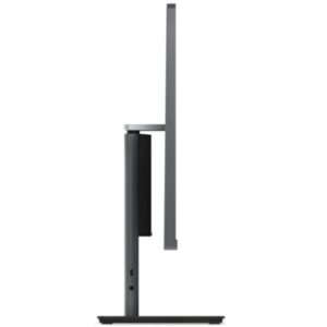 All-in-One Business Lenovo ThinkCentre neo 50a 24 Gen 6 - 13QH000MRI