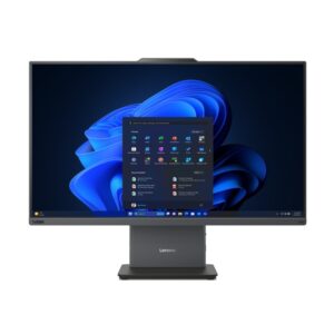 All-in-One Business Lenovo ThinkCentre neo 50a 27 Gen 6 - 13QF001QRI