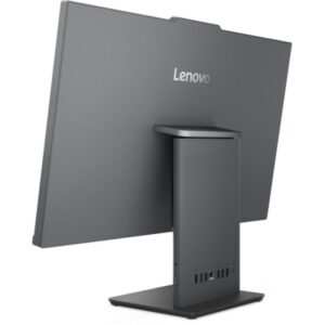 All-in-One Business Lenovo ThinkCentre neo 50a 27 Gen 6 - 13QF001URI