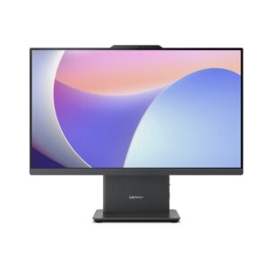 All-in-One Consumer Lenovo IdeaCentre AIO 24ARR9 cu procesor AMD - F0HR00D5RI