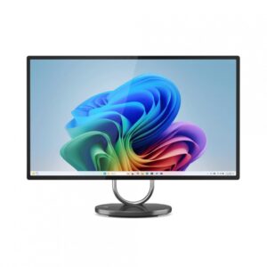 All-in-One Consumer Lenovo Yoga AIO 32ILL10 cu procesor Intel - F0HX0010RI