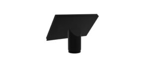 All-in-One HP EngageOnePRO G2 cu procesor Intel Core i5-14500T - 5T8M0EA