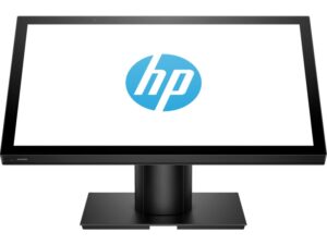 All-in-One HP EngageOnePRO G2 cu procesor Intel Core i5-14500T - 5T8M5EA