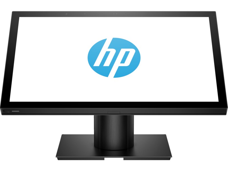 All-in-One HP EngageOnePRO G2 cu procesor Intel Core i5-14500T - 5T8M5EA All-in-One HP EngageOnePRO G2 cu procesor Intel Core i5-14500T - 5T8M5EA