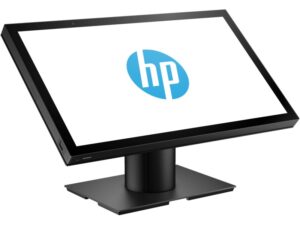 All-in-One HP EngageOnePRO G2 cu procesor Intel Core i5-14500T - 5T8M5EA