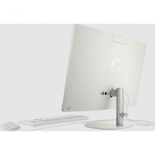 All-in-One HP ProOne 240 G10 23.8" Non-Touch IPS FHD - 623Z5ET