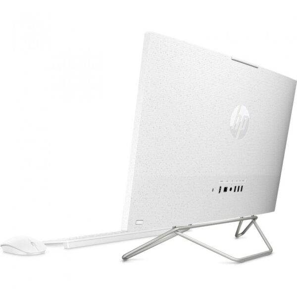 All-in-One HP ProOne 240 G9 23.8" Non-Touch FH - 6D384EA