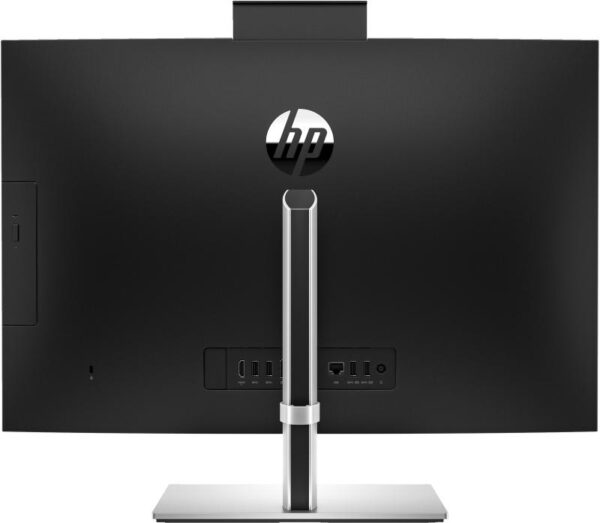 All-in-One HP ProOne 440 G9 23.8" Non-Touch IPS FHD - 885P5EA