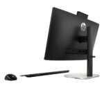 All-in-One HP ProStudio4 G1i cu procesor Intel Core Ultra - B6ZA1ET