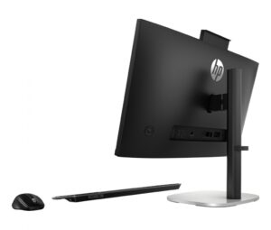 All-in-One HP ProStudio4 G1i cu procesor Intel Core Ultra - B6ZA1ET