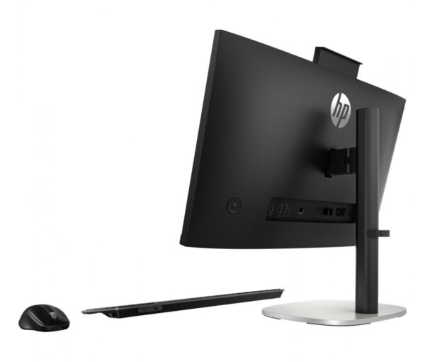 All-in-One HP ProStudio4 G1i cu procesor Intel Core Ultra - B6ZA1ET