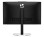 All-in-One HP ProStudio4 G1i cu procesor Intel Core Ultra - B6ZA1ET