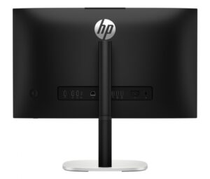 All-in-One HP ProStudio4 G1i cu procesor Intel Core Ultra - B6ZA1ET