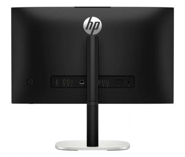 All-in-One HP ProStudio4 G1i cu procesor Intel Core Ultra - B6ZA1ET