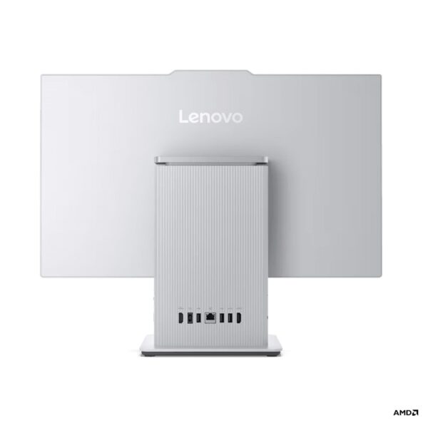 All-in-One Lenovo IdeaCentre AIO 24ARR9 23.8" FHD (1920x1080) IPS - F0HR0010RI