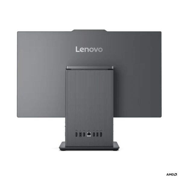 All-in-One Lenovo IdeaCentre AIO 24ARR9 23.8" FHD (1920x1080) IPS - F0HR0011RI