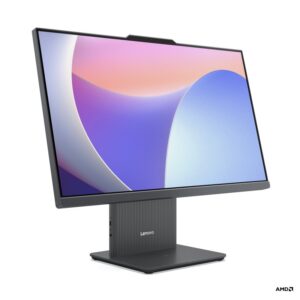 All-in-One Lenovo IdeaCentre AIO 24ARR9 23.8" FHD (1920x1080) IPS - F0HR006JRI