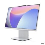 All-in-One Lenovo IdeaCentre AIO 24ARR9 23.8" FHD (1920x1080) IPS - F0HR006KRI