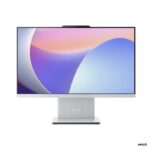 All-in-One Lenovo IdeaCentre AIO 24ARR9 23.8" FHD (1920x1080) IPS - F0HR006KRI
