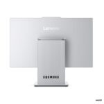 All-in-One Lenovo IdeaCentre AIO 24ARR9 23.8" FHD (1920x1080) IPS - F0HR006KRI