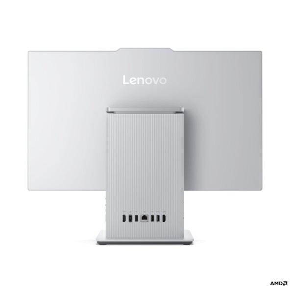 All-in-One Lenovo IdeaCentre AIO 24ARR9 23.8" FHD (1920x1080) IPS - F0HR006KRI